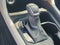 2025 Toyota Grand Highlander Hybrid XLE