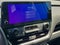 2025 Toyota Grand Highlander Hybrid XLE