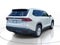 2025 Toyota Grand Highlander Hybrid XLE