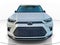 2024 Toyota Grand Highlander Hybrid Limited