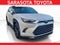 2024 Toyota Grand Highlander Hybrid Limited