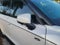 2024 Toyota Grand Highlander Hybrid Limited