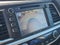 2017 Toyota Highlander LE