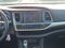 2017 Toyota Highlander LE