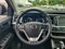 2018 Toyota Highlander LE Plus