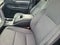 2018 Toyota Highlander LE Plus