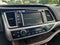 2018 Toyota Highlander LE Plus