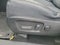 2018 Toyota Highlander LE Plus