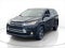 2018 Toyota Highlander LE Plus