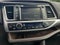 2018 Toyota Highlander LE Plus