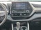 2021 Toyota Highlander L