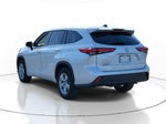 2022 Toyota Highlander L