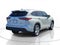 2022 Toyota Highlander L