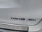 2016 Toyota Highlander Limited Platinum V6