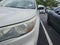 2016 Toyota Highlander Limited Platinum V6