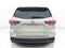 2016 Toyota Highlander Limited Platinum V6