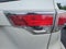 2016 Toyota Highlander Limited Platinum V6