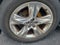 2016 Toyota Highlander Limited Platinum V6