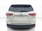 2016 Toyota Highlander Limited Platinum V6