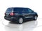 2018 Toyota Sequoia Platinum