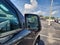 2018 Toyota Sequoia Platinum