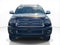 2018 Toyota Sequoia Platinum