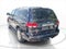 2018 Toyota Sequoia Platinum