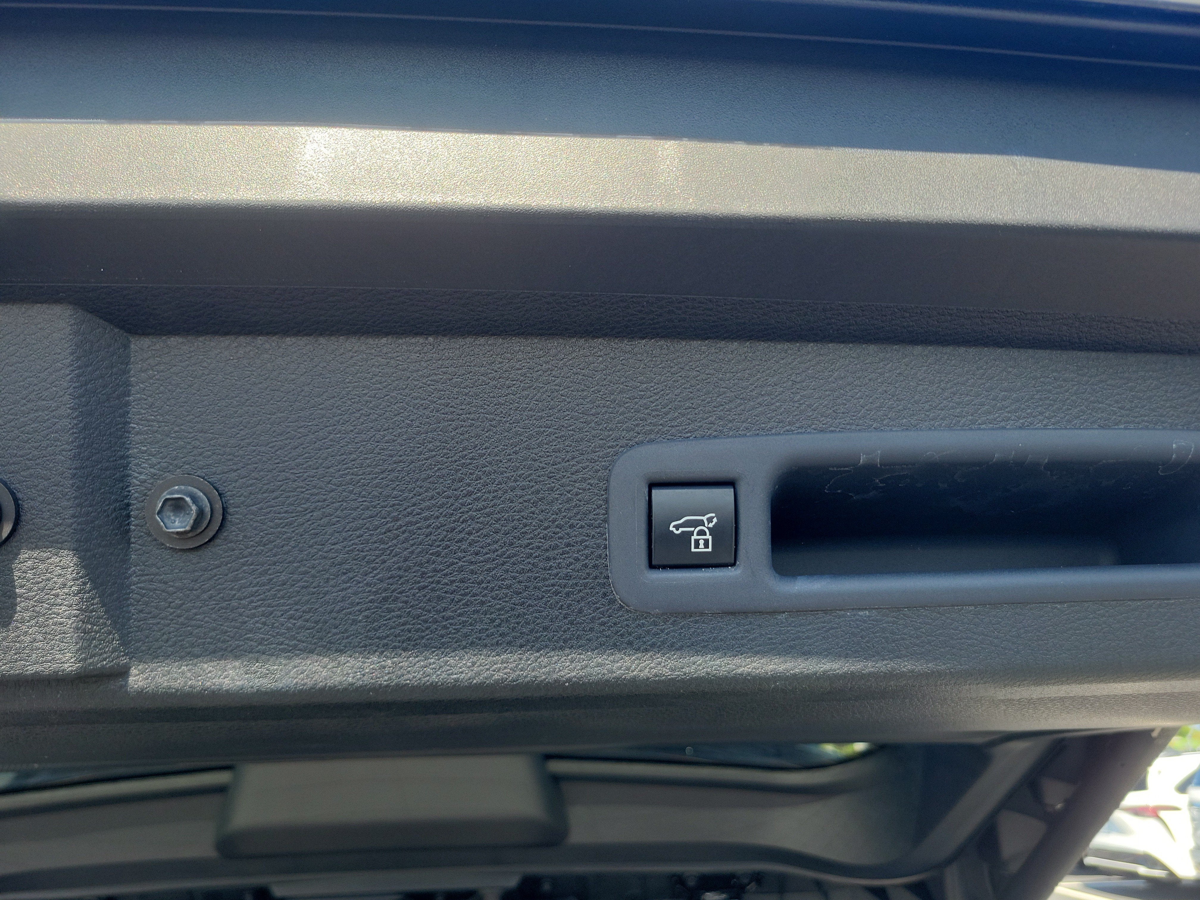 2025 Toyota Sienna Platinum