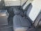 2025 Toyota Sienna Platinum