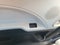 2025 Toyota Sienna Platinum