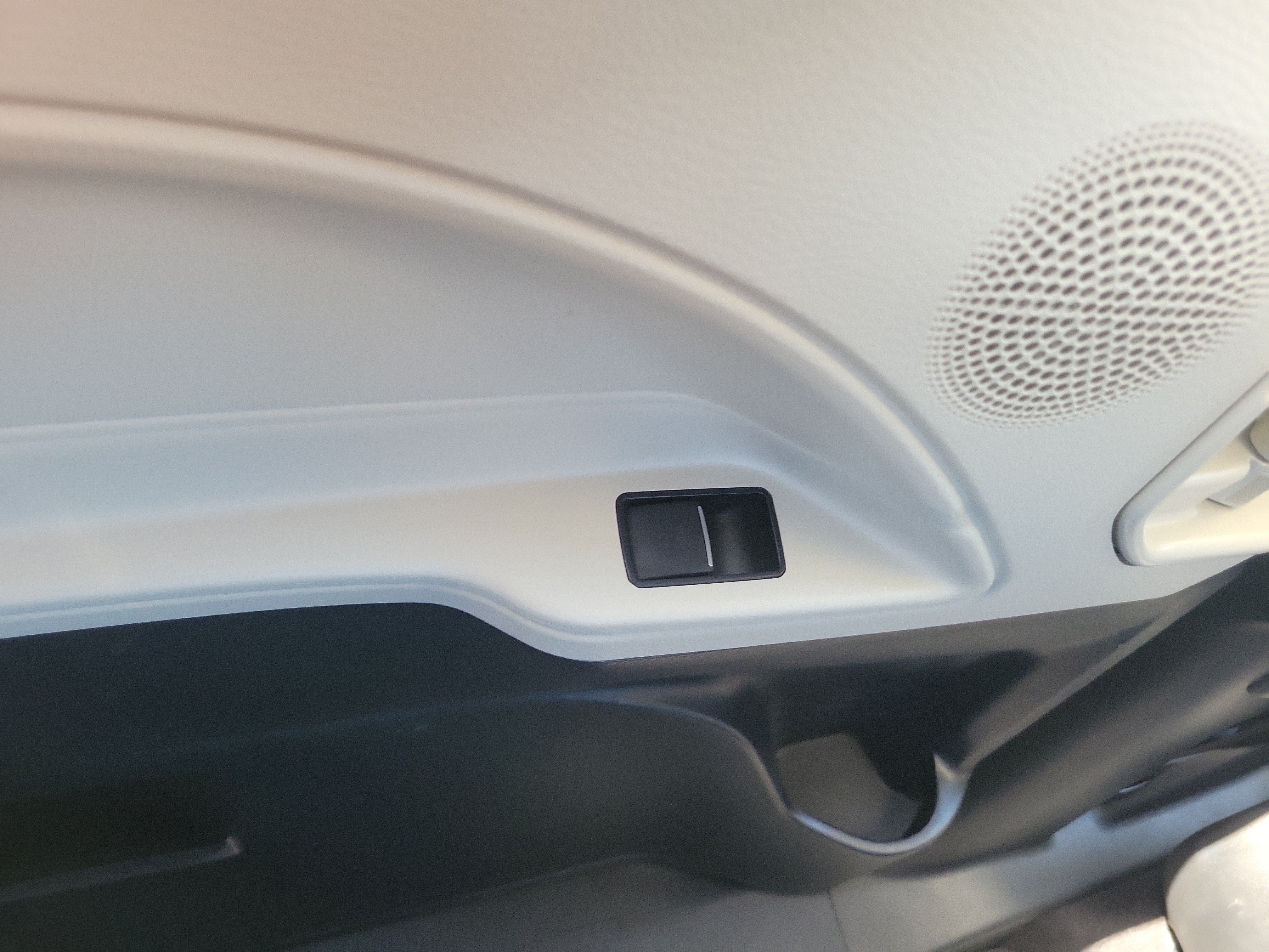 2025 Toyota Sienna Platinum