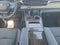 2025 Toyota Sienna Platinum