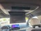 2025 Toyota Sienna Platinum