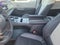 2025 Toyota Sienna Platinum