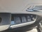 2025 Toyota Sienna Platinum