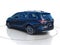 2025 Toyota Sienna Platinum