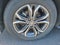 2025 Toyota Sienna Platinum