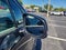 2025 Toyota Sienna Platinum