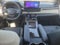 2025 Toyota Sienna Platinum