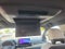 2025 Toyota Sienna Platinum