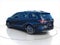 2025 Toyota Sienna Platinum