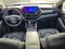 2023 Toyota Highlander Hybrid Platinum