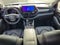 2023 Toyota Highlander Hybrid Platinum