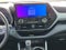 2023 Toyota Highlander Hybrid Platinum
