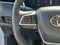 2023 Toyota Highlander Hybrid Platinum