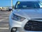 2022 Toyota Highlander Hybrid Platinum