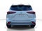 2020 Toyota Highlander Platinum