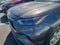 2023 Toyota Highlander Base
