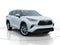 2023 Toyota0 Highlander Limited