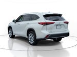 2023 Toyota0 Highlander Limited